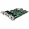 Add-On AddOn 100G QSFP28 Dual OEO Line Card w/management interface ADD-LMCC100G4QSFP28 - alternate 1