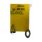 John Deere WASHER, JOHN DEERE OEM R48699  R48699 - alternate 2