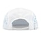 Drankful Endurance Hat HAT-END-WHITE - alternate 4