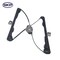 Skyward Automotive Products Window Regulator,  SK740172 - alternate 2