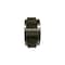 Caterpillar CARRIER-PLAN, CATERPILLAR OEM 1508495 1508495 - alternate 4