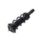 Fcs Struts Suspension Strut And Coil Spring Assembly 1337233R - alternate 2