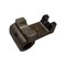 Cnh DOG, CNH OEM 5188419 5188419 - alternate 1