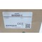 Oriental Motor AC VFD DRIVE 60W 200-240V-AC 0-333HZ 0-240V-AC BXSD60-C - alternate 5