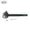 Skyward Automotive Products Steering Tie Rod End,  SESF156 - alternate 2