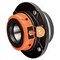 Timken FLANGEANGE BLOCK BEARING E-PF-TRB-2 15/16-ECO - alternate 2