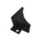 John Deere BRACKET, OEM 8099296 - alternate 1