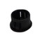 John Deere PLUG, JOHN DEERE OEM M152492  M152492 - alternate 3