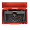 Jtc Auto Tools Bmw s65 engine camshaft timing tool kit, for e9x m3 (e90/e92/e93) 4335 - alternate 2