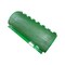 John Deere DOOR, OEM H98490 - alternate 4