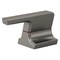 Delta Pivotal: Handle- 2L Bathroom H299KSPR - alternate 2