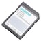 Siemens SIMATIC SD outdoor card 2 GB secure digital card 6AV6881-0AQ10-0AA0 - alternate 1
