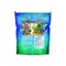 Mother Earth Acid Drop Hydroponic Plant Supplement, 4.4 lb Bag, Solid, 3-4-6 N-P-K Ratio Light Brown Meal HGC733956 - alternate 3