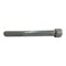 John Deere SCREW, OEM 19M9298 - alternate 2