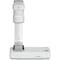 Epson DC-21 DOCUMENT CAMERA, 1920 X 1080, 2 MEGAPIXELS, 1/2.7IN CMOS SENSOR, 30 FPS MA V12H758020 - alternate 1