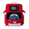 Aero Healthcare Modulator Trauma Backpack, without AED, Pro M600B-2 - alternate 3