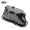 Skyward Automotive Products Engine Oil Pan,  SK264550 - alternate 2