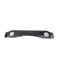 Caterpillar LOCKNUT, CATERPILLAR OEM 8M3831 8M3831 - alternate 2