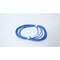 Balluff PROXIMITY SENSOR 7.7-9V-DC BES-516-324-E2N-05 - alternate 3