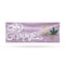 Signmission CBD Gummies, 48 Inch x 120 Inch, Vinyl Banner B-120-30509 - alternate 1