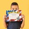Hayes Citizenship Certificate Pack of 5 VA525-5 - alternate 2