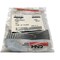 Cnh NUT, CNH OEM 85824854 85824854 - alternate 1