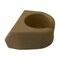 Caterpillar HOLDER, OEM 1568352 - alternate 1