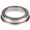 Timken Bearing Cup, 632B Basic Number, Standard Precision, 5-3/8 in. Outside Diameter 632B-2 ; 632B-20024 - alternate 1