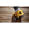 Dewalt Cordless Hammer Drill, 20V DC, 1/2" Chuck DCD805D2 - alternate 4