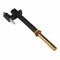 Motorcraft Engine Crankshaft Position Sensor,  DY1293 - alternate 1