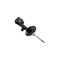 Fcs Struts Suspension Strut 334055L - alternate 3