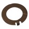 John Deere THRUST WASHER, JOHN DEERE OEM AT256509 AT256509 - alternate 2