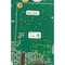 Brady 1 mil Polyimide Circuit Board Labels 0.25in H x 1.375in W White 10000/RL ROW 2 THT-40-729-10 - alternate 2