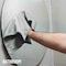 Wd-40 Microfiber Towel Home Kit, 3PK L40310 - alternate 3