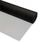 Prime-Line Screen Mesh Roll Heavy Duty 72 in. x 25 ft., Black (1 Roll) P 88578 - alternate 1