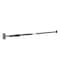 Mytee Products Steel Ratcheting Load Bar Lock 2X4in w/ Pads Van Truck Trailer 89in-105in, 4PK DV-GSTx4 - alternate 4