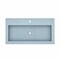 Native Trails Trough 3619 Bathroom Sink NSL3619-O - alternate 2