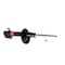 Kyb Gas Strut,  235603 - alternate 3