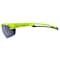 Unilite Blue Light Blocking Safety Glasses with Anti-Fog and Anti-Scratch Lenses 99% UV Protection Impact R SGYCB - alternate 2