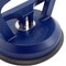 Qep Suction Cup Brutis 75000 - alternate 4