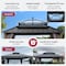 Sunjoy 12x10 Kingston PC Top Rectangular Gazebo A10204381000 - alternate 5
