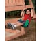 Playstar PS 7548 Swing Seat PS 7548 - alternate 1