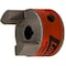 Timken Lovejoy HUB L070 3/8 3/32X3/64 KW - alternate 1
