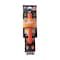 Q-Swiper Xl Q-Swiper Steam Clean Grill Cleaning Kit 3 pc 1022P - alternate 1
