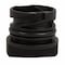 Motorcraft Engine Oil Filler Cap,  EC793 - alternate 3