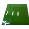 John Deere PANEL, OEM E128026 - alternate 2