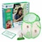 Educational Insights GeoSafari Jr Butterfly Bungalow, Multi EII5085 - alternate 1