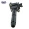 Skyward Automotive Products Ignition Coil,  SKIC174 - alternate 2
