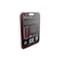 Diamond Performance Diamondlace 63-In. Brown Fire Resistant DL063BRO.DIA - alternate 2
