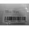 Victor WELDING NOZZLE 0-W-1 0324-0070 - alternate 2
